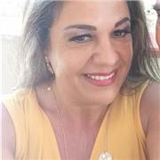 Se non hai tempo per frequentare una scuola di ballo la Maestra qualificata Giovanna Lias viene al tuo domicilio per tutti gli stili di ballo